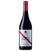 2021 d'Arenberg d'Arrys Original Shiraz Grenache - Buy Online | The Wine Collective Marketplace
