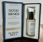Sunday Riley Good Genes All-In-One Lactic Acid Treatment 1 oz New In Box
