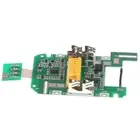 Makita 18V 3.0Ah BL1850B/BL1840B Lithium Battery Charging Protection Board WS