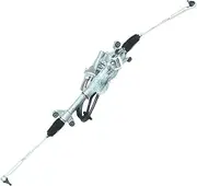 Electrical Power Steering Rack Gear Box Compatible For Subaru Legacy LHD 2009-2014 34110-AJ150