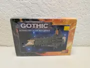 Games Workshop Battlefleet Gothic Imperial Retribution Class Battleship NEW SW