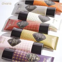 在飛比找蝦皮購物優惠-泰國DIVANA 全系列護手霜30ml/80ml