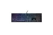 Cooler Master 3040 Keyboard (OEM) [621054730-GP]
