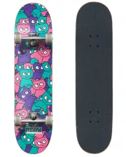 Meow Skateboards