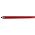 Formula Sports Powerplay Pub Billiard/Snooker Pool Game 1 Piece Cue Stick Blue