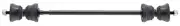 Suspension Stabilizer Bar Link Kit for Enclave, Traverse+More GS50833