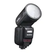 Godox V100 Touch Screen Speedlite Flash - Olympus