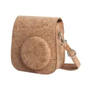 Camera Cases for Mini 11 Protective Carry Bag Cover with Strap