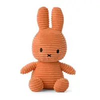 在飛比找蝦皮商城優惠-荷蘭BON TON TOYS Miffy 米菲兔燈芯絨填充玩