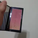 KEVYN AUCOIN 漸層腮紅 THE NEO-BLUSH BLUSHER