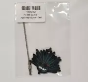 SCOTTY CAMERON KEY FOB / BAG TAG