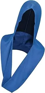 Cooling Towels For Sports - UV Protection Workout Ice Wrap - Breathable Hot Weather Ice Towels, Soft Lightweight, Easy To Fold For Yoga, Sports