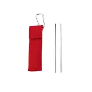 Sushi Chopsticks Reusable Hopsticks Chinese Chopstick Portable Chopsticks