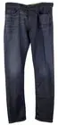 Hugo Boss Men's Delaware Slim fit Stretch Jean Pants