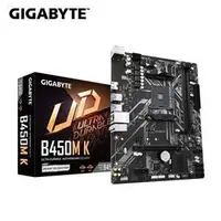 在飛比找露天拍賣優惠-@電子街3C特賣會@全新 技嘉 GIGABYTE B450M