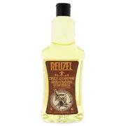Reuzel Daily Shampoo For Men 33.81 oz Shampoo