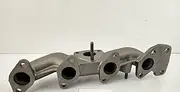 EXHAUST MANIFOLD FITS HOLDEN CRUZE 2009-2011 2.0L DIESEL