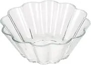 ibili Kristall Brioche Mould, 20 x 8 x 6 cm
