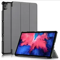 在飛比找樂天市場購物網優惠-適用聯想小新 TAB P11 TB-J606F/通用Tab 