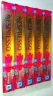 Nespresso 5 Sleeves Tanim Limited Coffee Original Line Read Description.