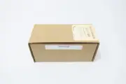 Watlow PM6L2EJ-AAAADAA Temperature Controller 100-240v-ac
