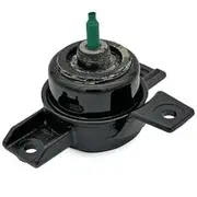 Mackay Engine Mount - A6730