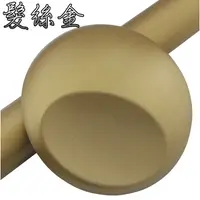 在飛比找蝦皮購物優惠-小膜女【金色 髮絲紋貼膜】改色膜 拉絲 拉絲膜 髮絲 汽車包