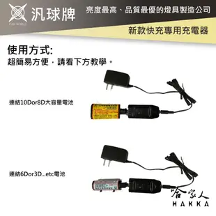 汎球牌 6D08 3D03 3D06 6D05 PD200 PD150 PD200 PD300 充電器 110V 哈家人