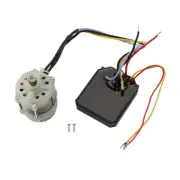 Cordless Electric Chainsaw Upgrade Brushless Motor Replacement for Chain5775