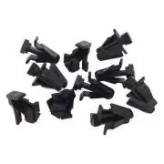 20 X You.S Kühlergrillclips for Nissan Stagea M35 WC34 Xterra WD22 - 76882-0M060 (for: Nissan)