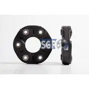 SGF Drive Shaft Coupling/Flex Joint -GAB01-016-0