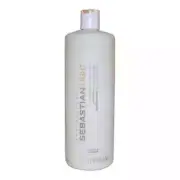Sebastian Professional Light Weightless Shine Conditioner 33.8 Oz - Discontinued