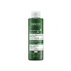 VICHY Dercos Anti-Dandruff Deep Purifying Shampoo 250ml