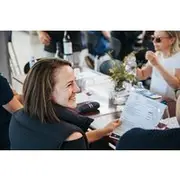 Save 20.00%! Hunter Valley Wine Tour from Sydney incl Lunch, Cheese, Chocolate and Distillery