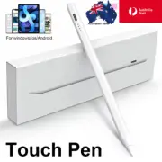 Smart Stylus Pen for Android Tablet iPhone Samsung Xiaomi Universal Touch Pen