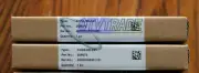 ONE Pepperl+Fuchs KCD2-RR-EX1 Safety Barrier KCD2-RREX1 New