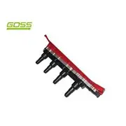 Goss Ignition Coil - C654