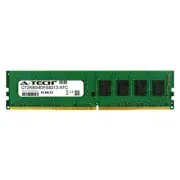 8GB DDR4 2133MHz PC4-17000 DIMM (Crucial CT2K8G4DFS8213 Equivalent) Memory RAM