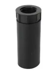33591 / 33591GT OEM Genie SEAL, CABLE CONNECTOR, HT SHRINK