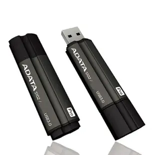 『時尚監控館』隨身碟 全新 威剛ADATA S102 32GB PRO版 高速隨身碟 USB3.0 衝評價下殺中 32G