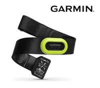 在飛比找樂天市場購物網優惠-Garmin HRM-PRO 雙模心率感測器