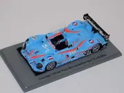1/43 Spark Courage C65 AER car #3572004 24 Hours of LeMans S0426