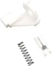 1150897 MSG97AL Dampener Adjustment Kit for Grammer 90.6 SEAT 10sets/Bag
