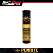 Penrite AgrIcultural & Construction NLGI 2 Lithium Grease | ACTXEP200045