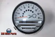 MINI Instrument Cluster 62109180140
