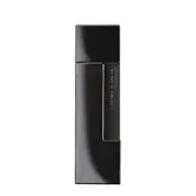 LM Parfums Chemise Blanche perfume 100 ml