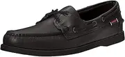 [Sebago] Men's Docksides Boat Shoe