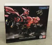 在飛比找露天拍賣優惠-正版全新 FORMANIA EX 沙薩比 SAZABI 胸像