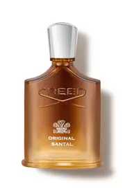 Creed Original Santal Fragrance at Nordstrom,