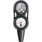 Oceanic VEO 4.0 Navcon Dive Computer